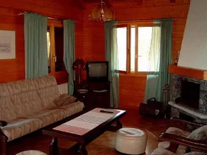 Chalet Solina - Image 3
