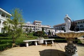 Hotelcomplex Lazur - Image 5