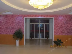 Haozailai Theme Hotel - Image 2