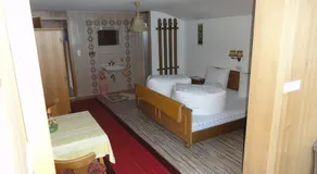 Haus Agnes - Image 4