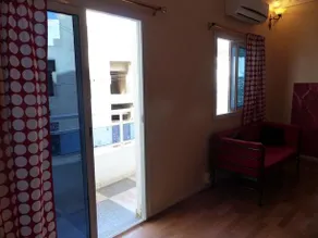 Hotel Ileayor Residence Abdou Diouf 1 - Image 5