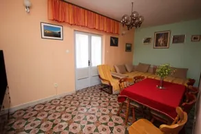 Apartments Spacious Summer House - Image 2