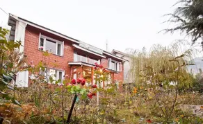 Hotel Mantoo Cottages - Image 2