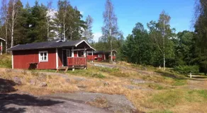 Amtostugorna - Image 4