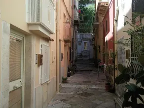 Borgo di Gaeta - Image 2