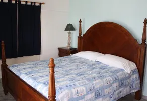 Hotel Yunque Mar & Parador - Image 4