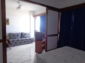 Quarto e Sala na Pituba - Image 5