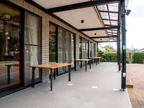 Biwako Resort Shirahamaso - Image 5