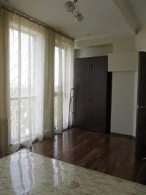 Home2Stay Dordoi-Plaza - Image 2