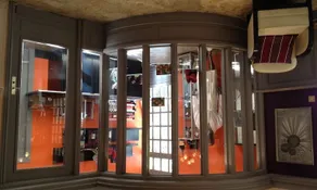 Maison Tirel Guerin The Originals Collection - Image 3