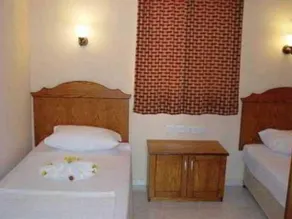 Daystar Club - Image 2