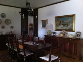 Il Giardino Fiorito - Image 4
