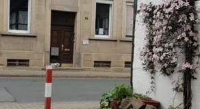 Gasthaus Schwerte - Image 4
