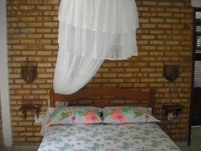 Casa Banana Cumbuco - Image 2