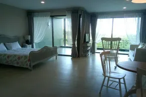 360 Condotel Khao Yai By Passionatacollection - Image 2