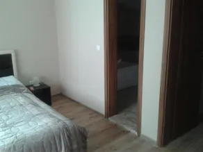 Villa Evans - Image 2