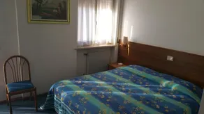 Hotel Capri - Image 5