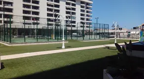 Apartacona-Playa - Image 2