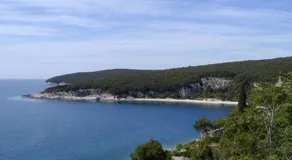 Holiday Home Percan 1021 - Image 4