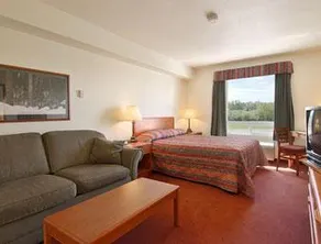 Anderson Inn - Image 5