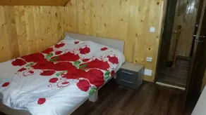 Cabana Denny - Image 5