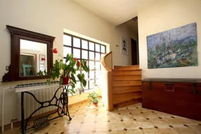 Villa Sianna - Image 2