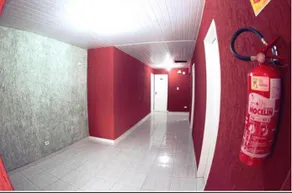 Hotel Imaculada - Image 3