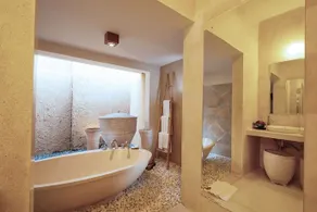 Atta Kamaya Resort and Villas - Image 5