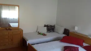 Any Aprtment - Image 4