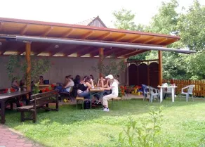 Gaestehaus Ruck - Image 3