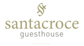Santacroce Guesthouse - Image 3
