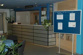 Hotel Euro Volley Center - Image 3