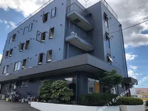 Tokai Center Hotel - Image 2