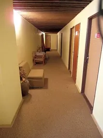 Hotel Kacerov - Image 3