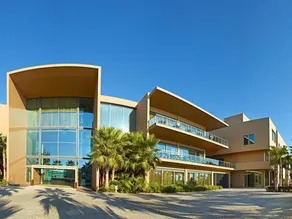 LAGO MONTARGIL HOTEL & VILLAS - Image 3
