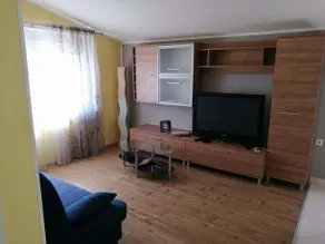 Apartment Vrpolje - Image 4