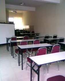 Laksamana Townlodge - Image 3