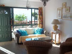 KUYI - Image 4