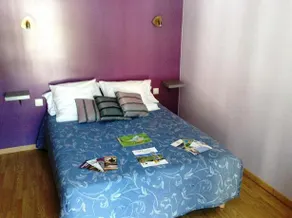 Hotel Beau Rivage - Image 3