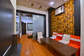 Hotel Pearl Marc - Image 5