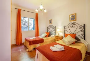 Casa la Macera - Image 2