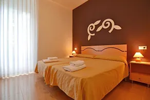 Apartamentos Fuente En Segures - Image 3