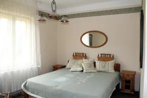Fogadó A Suttogóhoz - Image 4