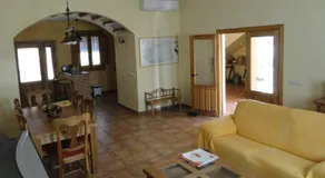 Casa Rural La Encebra - Image 4