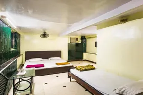 Hotel Samrat - Image 5