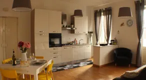 Appartamento Floridiana - Image 3