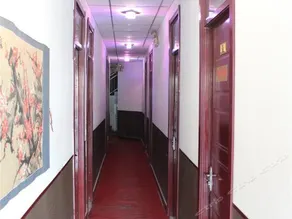 Renhe Inn - Image 2
