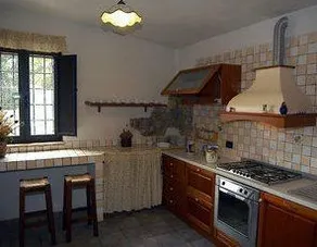 Podere Passatore - Image 4