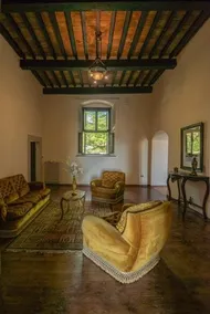 Residenza Privata Paradiso - Image 4