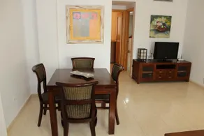 Islas - Image 3